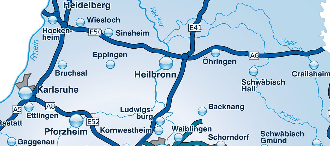 Umzug - deutschlandweit oder in die Nähe Umzug - deutschlandweit oder in die Nähe