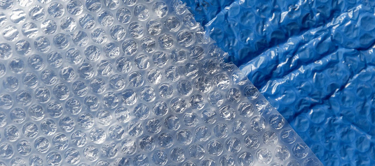 Professionelle Verpackungsmaterialen Professionelle Verpackungsmaterialen